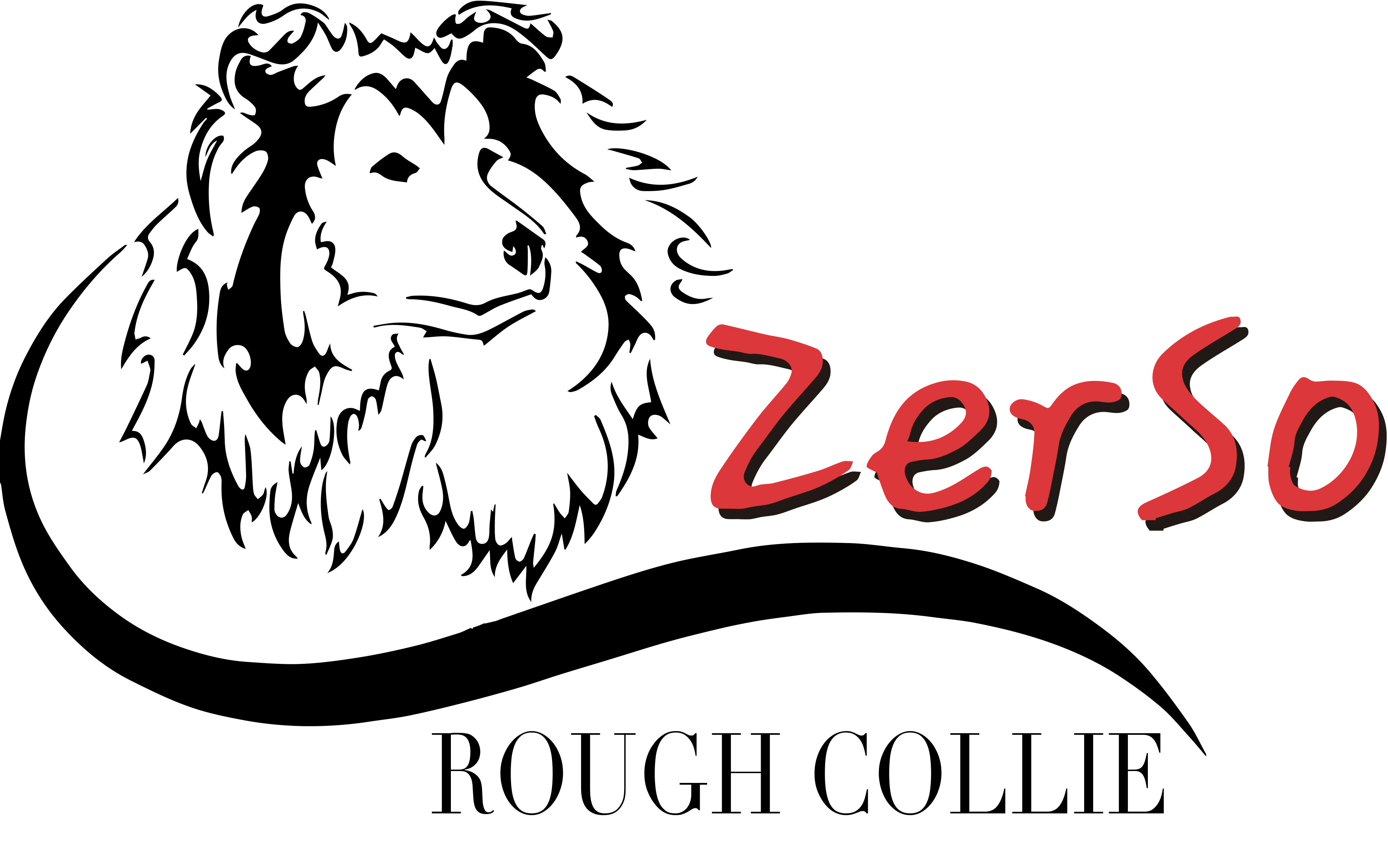 ZERSO 